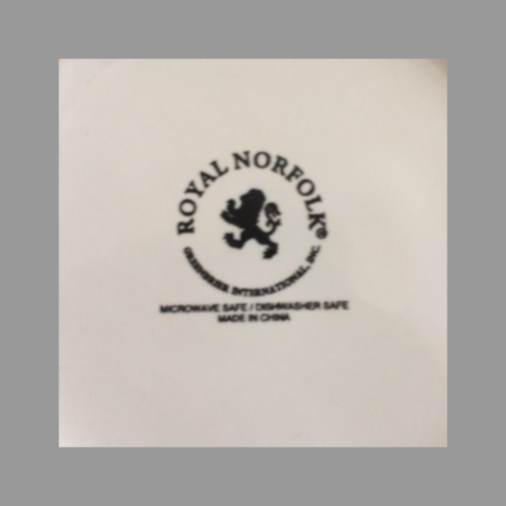 Dog Lover Tea Coffee Mug Puppy Pet Cup Royal Norfolk Inspirational Humor - Picture 7 of 9